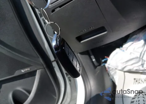 2019 Hyundai Sonata Limited from USA, damaged, VIN 5NPE34AF3KH773106
